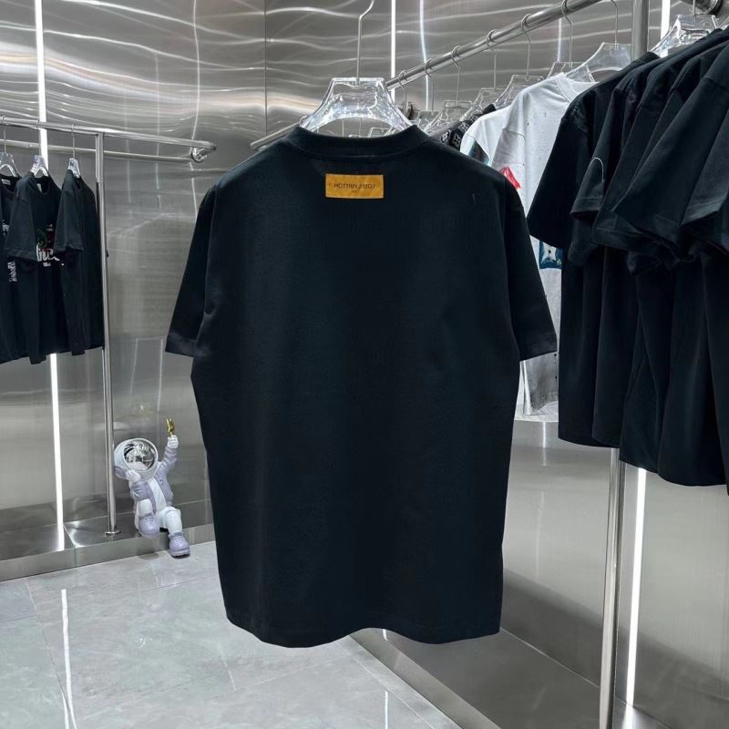 Louis Vuitton T-Shirts